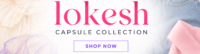 Fashion E-commerce